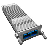 10G 1550 80KM XENPAK DFB+APD