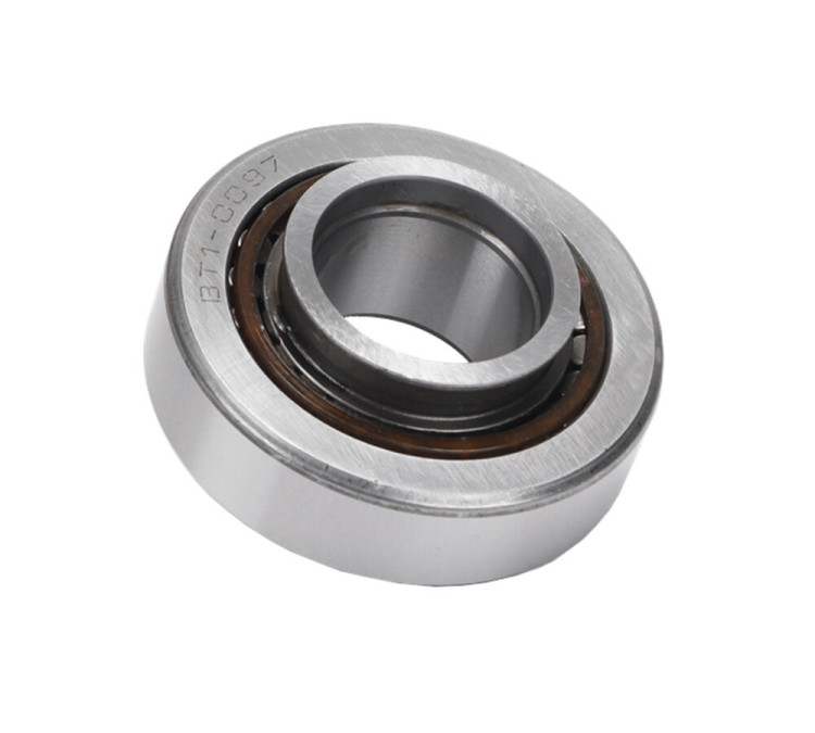 ACCUDYNE INDUSTRIES 17167-12 BEARING ACCUDYNE INDUSTRIES 17167-12 BEARING