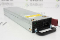 HP DPS-460BB 460W Redundant Hot Swap Power Supply