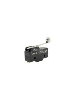 ALLEN BRADLEY 802T-2P SWITCH,LIMIT 600V AC MAX 10 AMP MAX