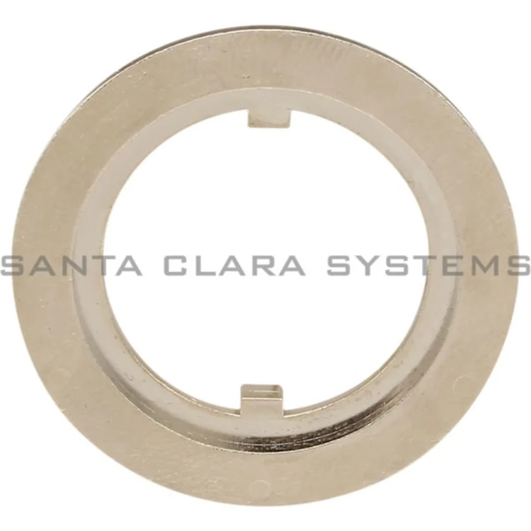 ALLEN BRADLEY 800MR-N50 RING,ADAPTER FOR PUSHBUTTON SWITCH