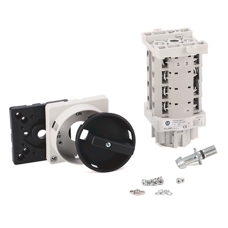 ALLEN BRADLEY 194L-B6 ADD. LEGEND PLATE, , W/(BLANK) TEXT, GRAY / BLACK ALLEN BRADLEY 194L-B6 ADD. LEGEND PLATE, , W/(BLANK) TEXT, GRAY / BLACK