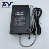 Аккумулятор SOKKIA BC-G1C