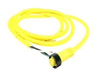 CABLE ASSEMBLY