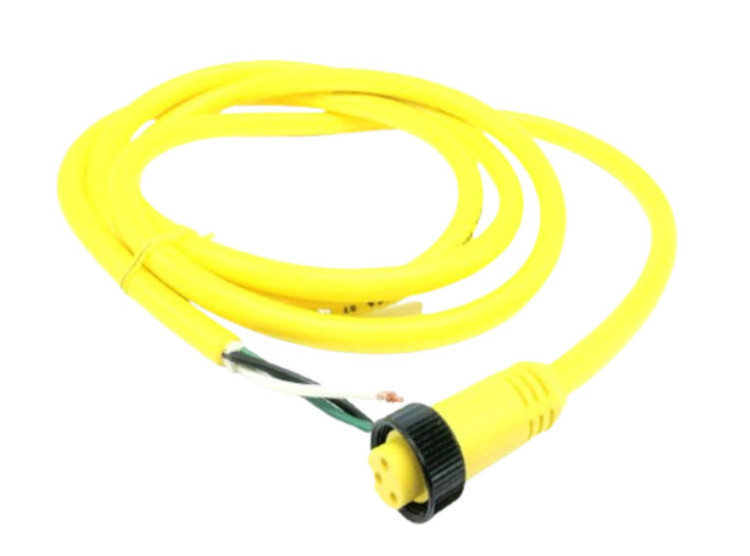 CABLE ASSEMBLY CABLE ASSEMBLY