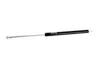 ACE HB28200CCN SHOCK ABSORBER