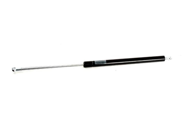 ACE HB28200CCN SHOCK ABSORBER ACE HB28200CCN SHOCK ABSORBER