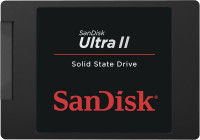 SSD 480GB GEIL 2.5" SATA3 GZ25S3L-480G