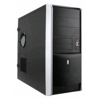 Корпус Midi Tower InWin EAR007 6101407