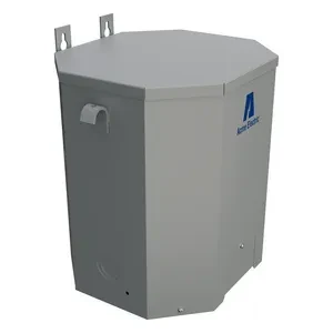 ACME ELECTRIC TDST2000A TRANSFORMER DISCONNECTS , TDST SERIES , SINGLE PHASE 60 HZ , 240 X 480 PRIMARY VOLTS , 120/240 SECONDARY VOLTS ACME ELECTRIC TDST2000A TRANSFORMER DISCONNECTS , TDST SERIES , SINGLE PHASE 60 HZ , 240 X 480 PRIMARY VOLTS , 120/240 SECONDARY VOLTS