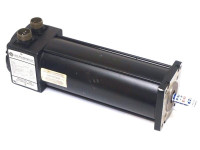 ALLEN BRADLEY 1326AB-A3E-11 SERV MTR,48-IN-LB,3K-RPM,STD INCH