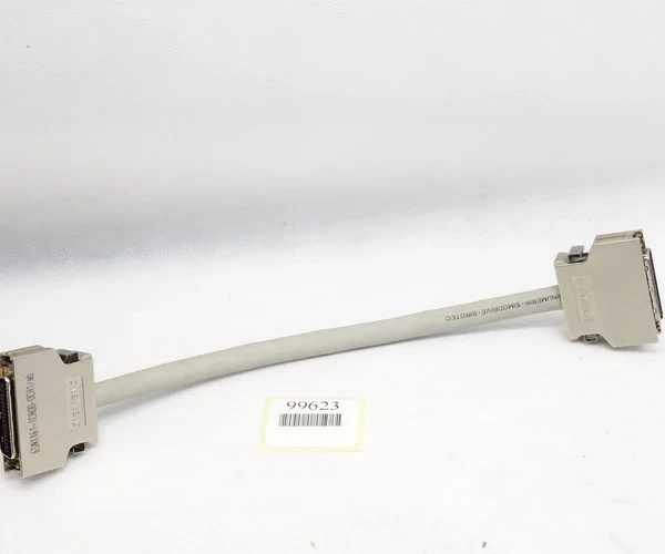 (PRICE/1 PCS) SIMODRIVE 611-D ANTRIEBSBUS FUER MODULBREITE B = 150 MM RUNDKABEL (PRICE/1 PCS) SIMODRIVE 611-D ANTRIEBSBUS FUER MODULBREITE B = 150 MM RUNDKABEL