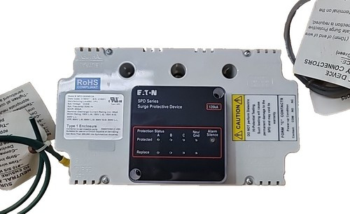 EATON CORPORATION 015-001126-1101 CHASSIS KEYPAD KIT AF95 EATON CORPORATION 015-001126-1101 CHASSIS KEYPAD KIT AF95