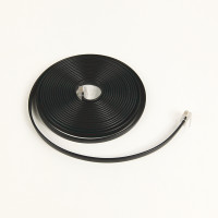 ALLEN BRADLEY 825-MCA ACCESSORIES TO BULLETIN 825, CONNECTION CABLE 4M (REPLACEMENT): 825 -> 825-MCM