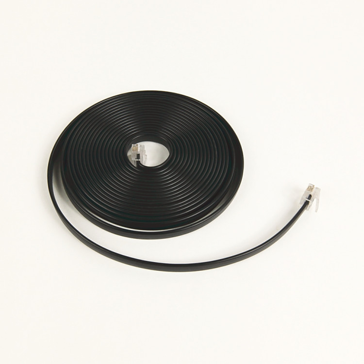 ALLEN BRADLEY 825-MCA ACCESSORIES TO BULLETIN 825, CONNECTION CABLE 4M (REPLACEMENT): 825 -> 825-MCM ALLEN BRADLEY 825-MCA ACCESSORIES TO BULLETIN 825, CONNECTION CABLE 4M (REPLACEMENT): 825 -> 825-MCM