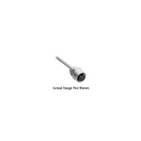 ALLEN BRADLEY 1485FS-P1N5-C THIN RECEPTACLE, MINI FEMALE, 1/2NPT, 1M, SS