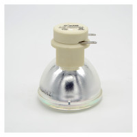 FIT FOR ACER P1100C P1100 P1200 P1200I P1200N Projector Lamp Bulb
