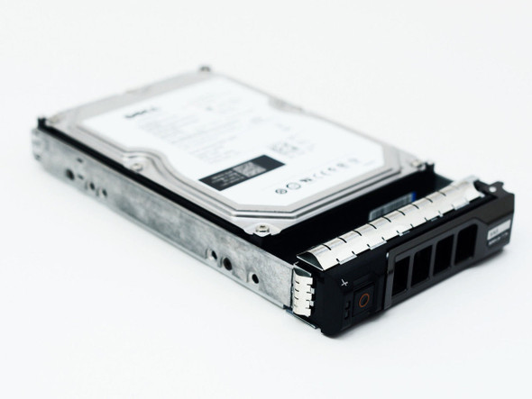 H6782 DELL 300GB 10K RPM ULTRA320 80-PIN LP SCSI HDD-NEW BULK- H6782 DELL 300GB 10K RPM ULTRA320 80-PIN LP SCSI HDD-NEW BULK-