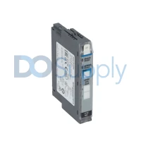 ALLEN BRADLEY 1734-IB2 POINT I/O 2 CHANNEL 24V DC SINK DIGITAL INPUT