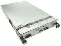 443386-001 HP VLS9000 CONTROLLER