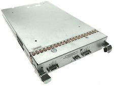 443386-001 HP VLS9000 CONTROLLER