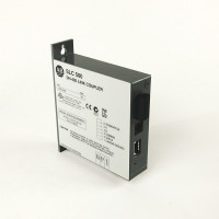 ACTION INSTRUMENTS 1747AIC COUPLER