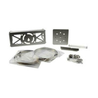 1520 Series Pole Mount Kit