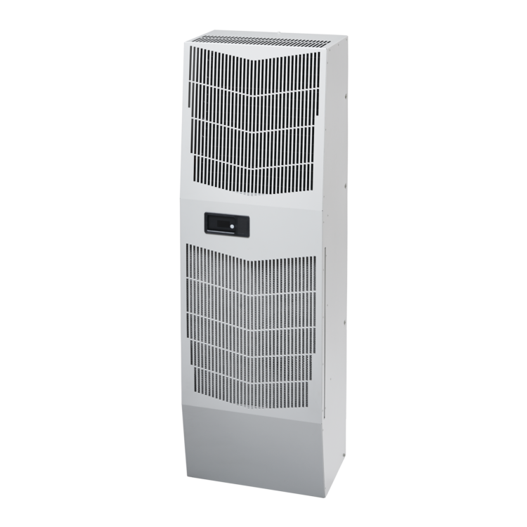AIR CONDITIONER 8000BTU 230VAC 50/60HZ 1PHASE AIR CONDITIONER 8000BTU 230VAC 50/60HZ 1PHASE
