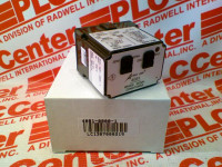 ACTION INSTRUMENTS AP408100001 CHANNEL
