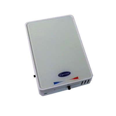 SPACE SENSOR (T-56 W/CO2) SPACE SENSOR (T-56 W/CO2)