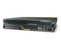 Premium Shared VPN Participant License - ASA 5510