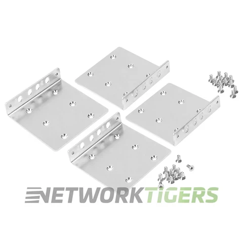 Cisco ASR1002 Accessory Kit,Spare Cisco ASR1002 Accessory Kit,Spare