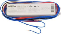 ADVANCE BALLAST RC-1P40-TP ELECTROMAGNETIC BALLAST INPUT 120VAC F30T12