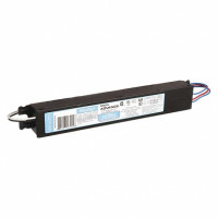 ADVANCE BALLAST 71A9744600 AUTOXFMR 277:120 385VA C&C