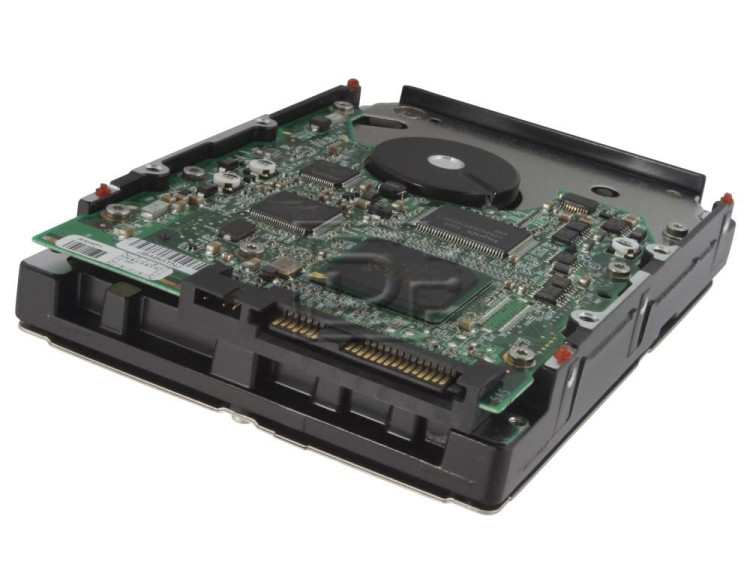 73GB SAS Drive for Gen 2 Content Delivery Engine 73GB SAS Drive for Gen 2 Content Delivery Engine