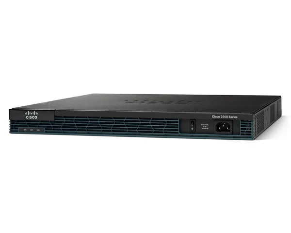 Cisco 2901 Security Bundle w/SEC license PAK Cisco 2901 Security Bundle w/SEC license PAK