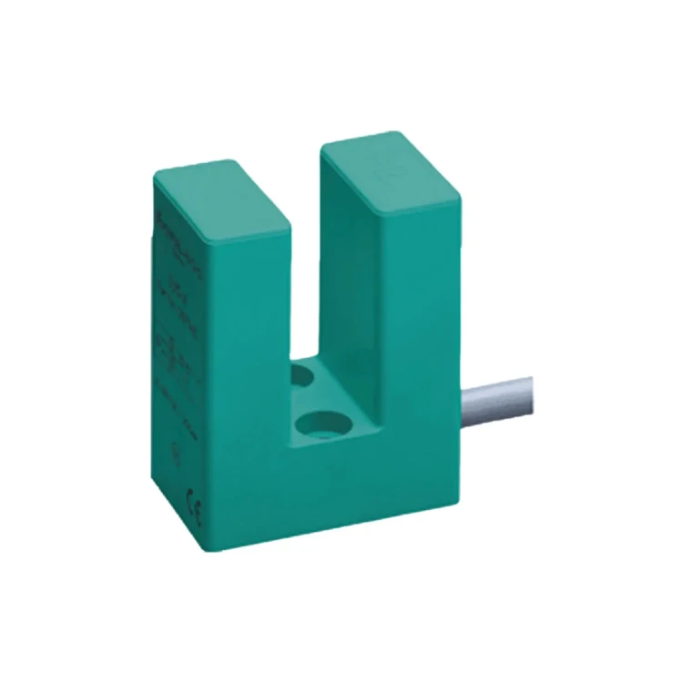 PEPPERL & FUCHS SJ15-E ( 013149 )INDUCTIVE DC - INDUCTIVE SENSORS PEPPERL & FUCHS SJ15-E ( 013149 )INDUCTIVE DC - INDUCTIVE SENSORS