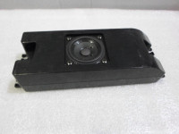 TelePresence Cable Loudspeaker