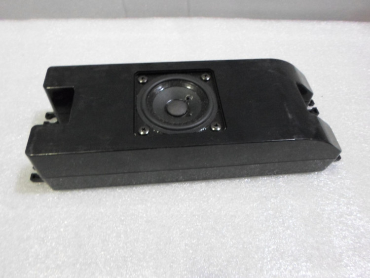 TelePresence Cable Loudspeaker TelePresence Cable Loudspeaker
