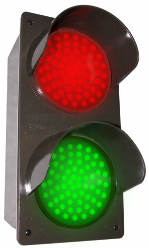 TelePresence 500-37 Lighting Reflector TelePresence 500-37 Lighting Reflector
