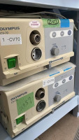 CVP 7.0 Call Director (includes Software) - 300 Ports