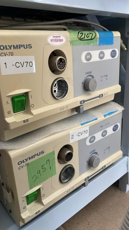 CVP 7.0 Call Director (includes Software) - 300 Ports CVP 7.0 Call Director (includes Software) - 300 Ports