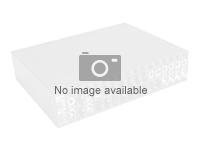 4-channel CWDM OADM Module ( 1550, 1570, 1590, 1610), Spare