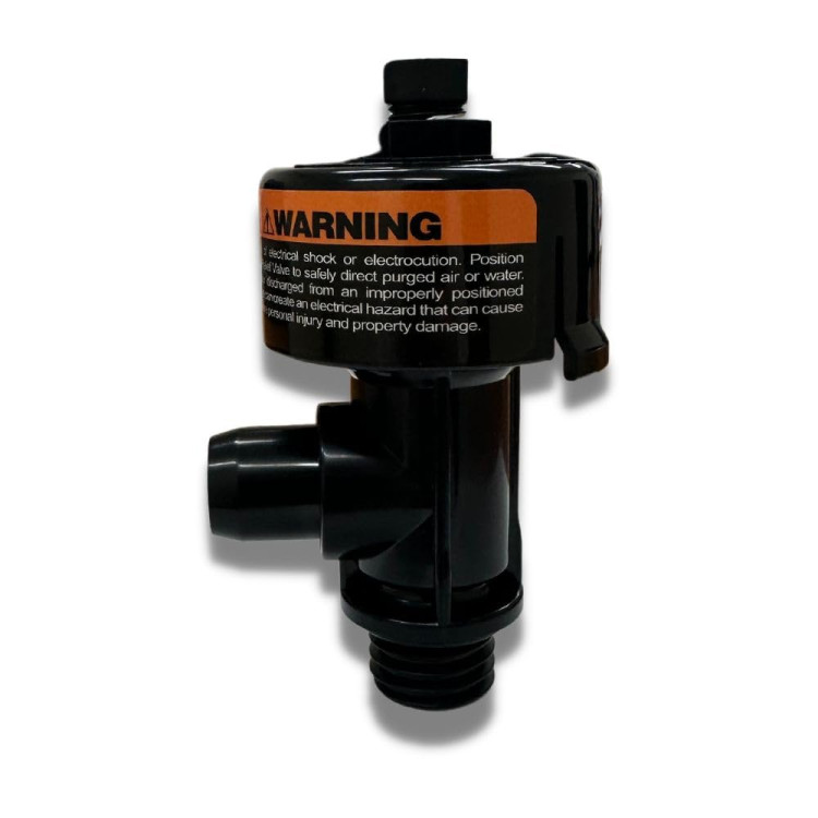 PENTAIR  AIR FILTER