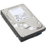 Винчестер HDD SATA 3TB 7200RPM MC04ACA300E Винчестер HDD SATA 3TB 7200RPM MC04ACA300E