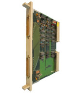 SIEMENS 6ES5-314-3UA11 MODULE I/F S5-135/55 IM314 EXP EG183/5