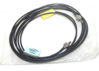 ALLEN BRADLEY N60-2566-3 CABLE ASSEMBLY