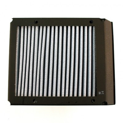 AIRMAZE  AIR FILTER 3/4NPT