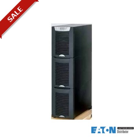ИБП Eaton 9355-20-N-0-MBS