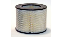 NAPA GOLD FILTERS AIR FILTER